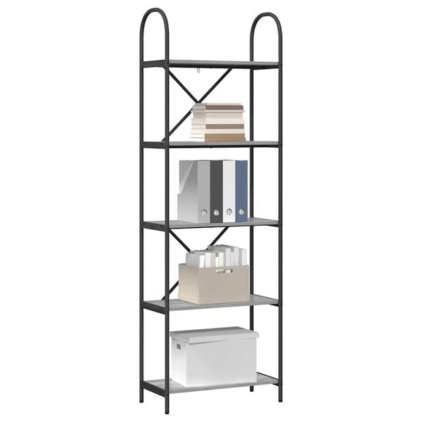 Showing Product Image 3 of 13