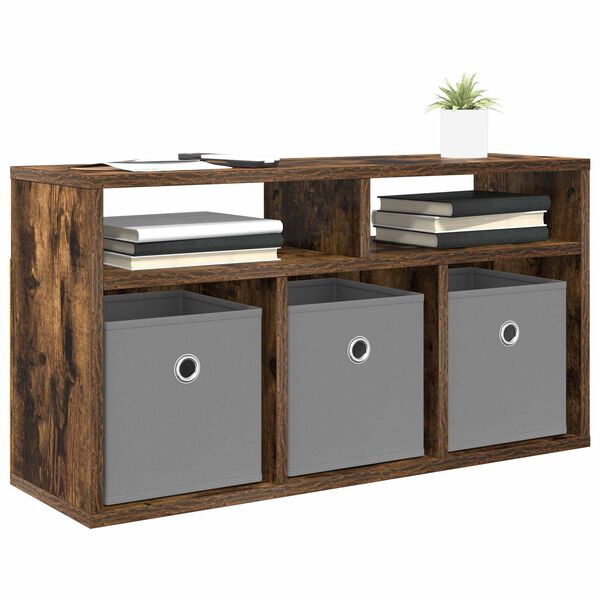 Showing Product Image 3 of 13