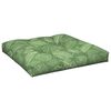 Produkta sīktēla attēls 5 no 10