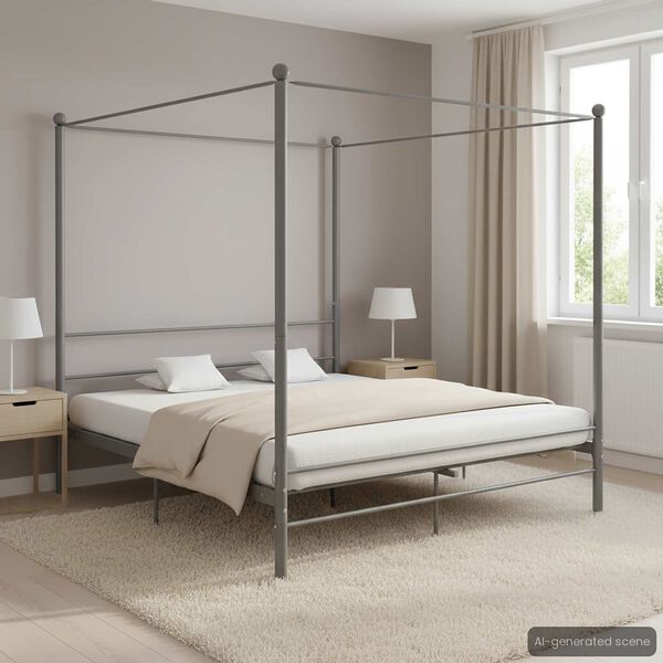 Showing Product Image 2 of 6
