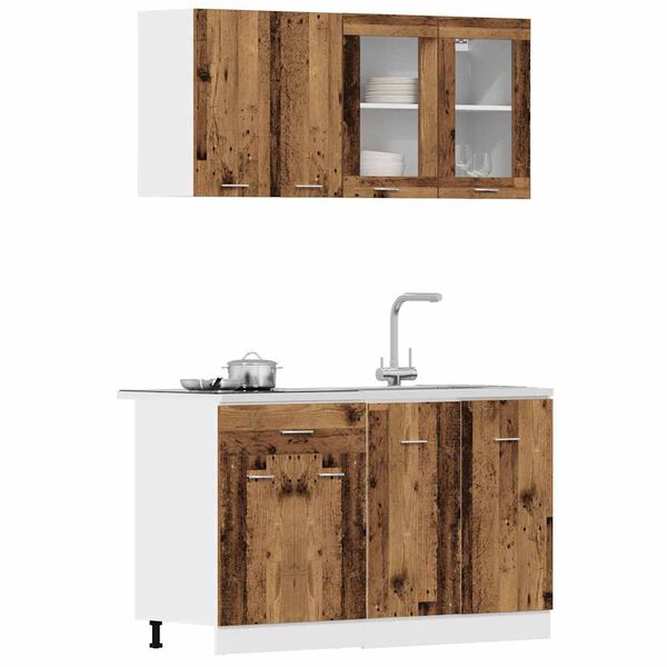 Showing Product Image 3 of 10