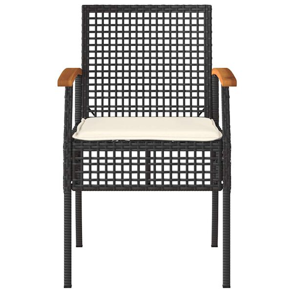 Showing Product Image 4 of 11