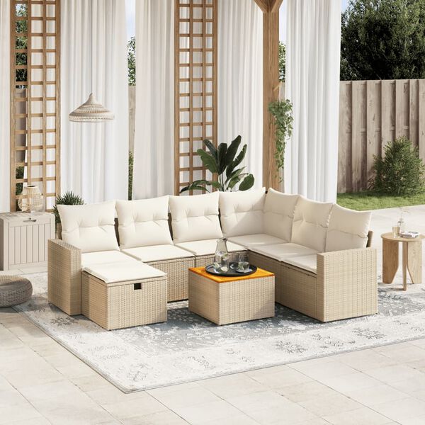 Showing Product Image 2 of 17