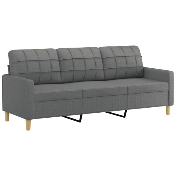 Showing Product Image 4 of 8