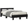 Black_oak