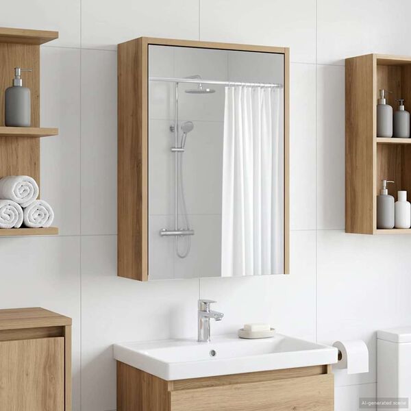 Showing Product Image 4 of 11