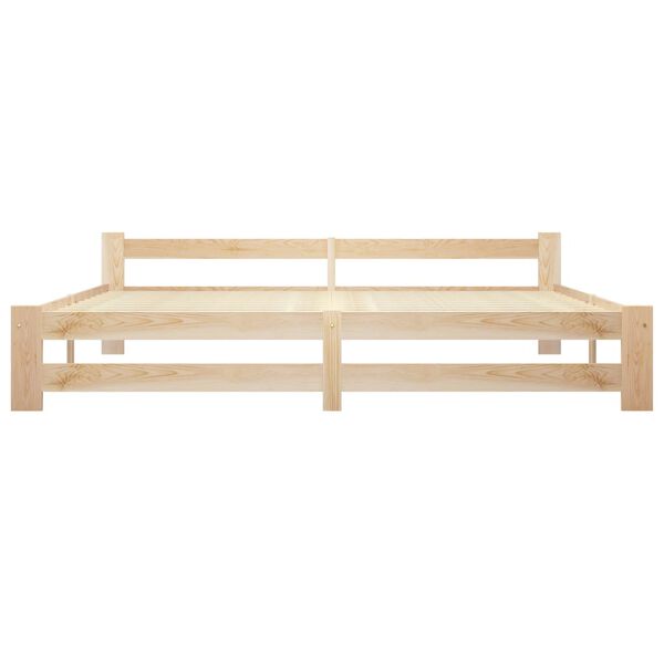 Showing Product Image 3 of 5