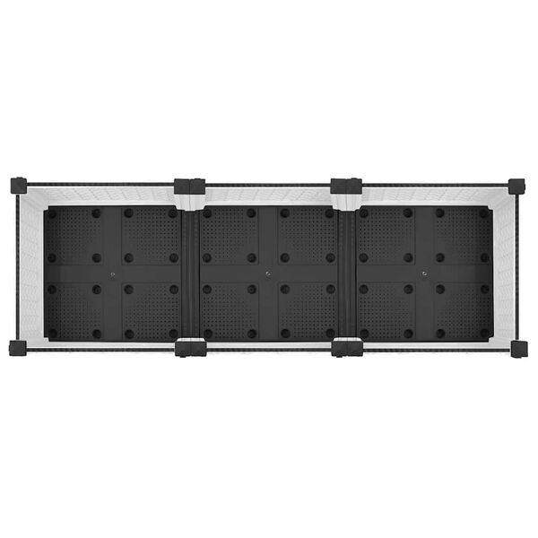 Showing Product Image 4 of 8