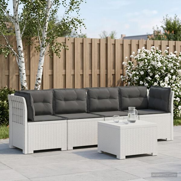 Showing Product Image 2 of 12