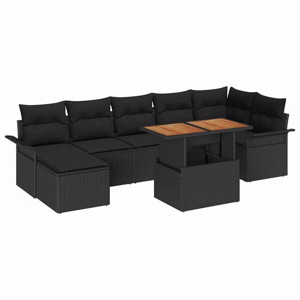 Showing Product Image 1 of 18