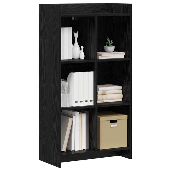 Showing Product Image 3 of 8