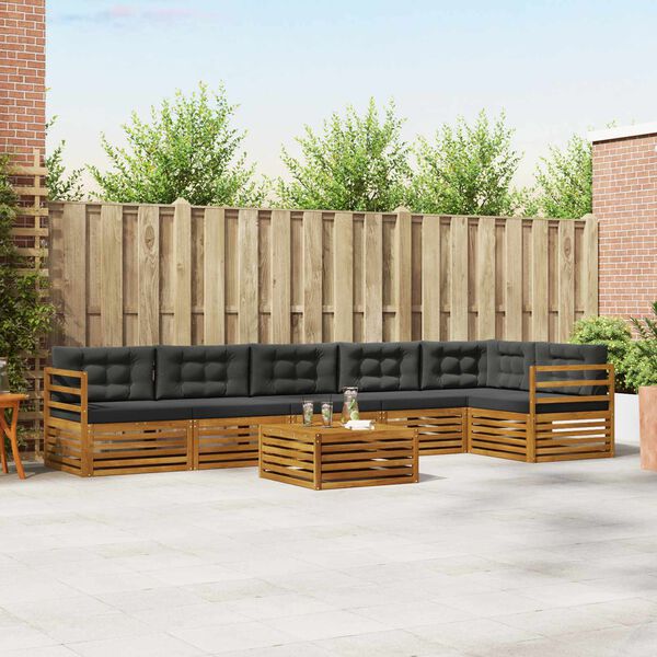 Showing Product Image 2 of 12