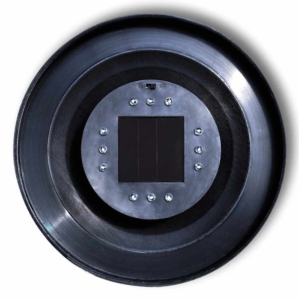 Showing Product Image 4 of 5