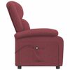 Produkta sīktēla attēls 5 no 11
