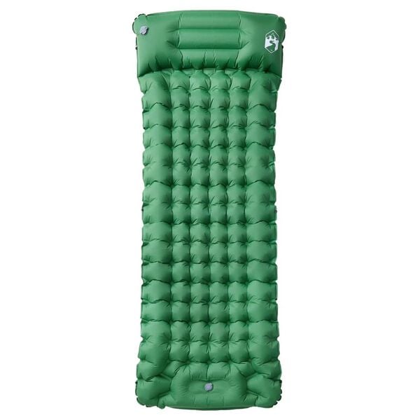 Showing Product Image 2 of 6