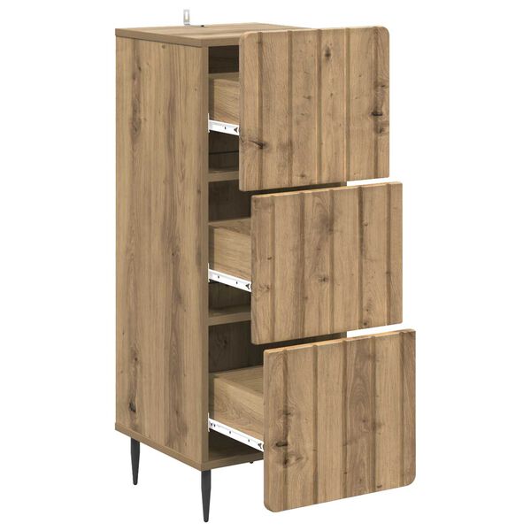 Showing Product Image 3 of 10