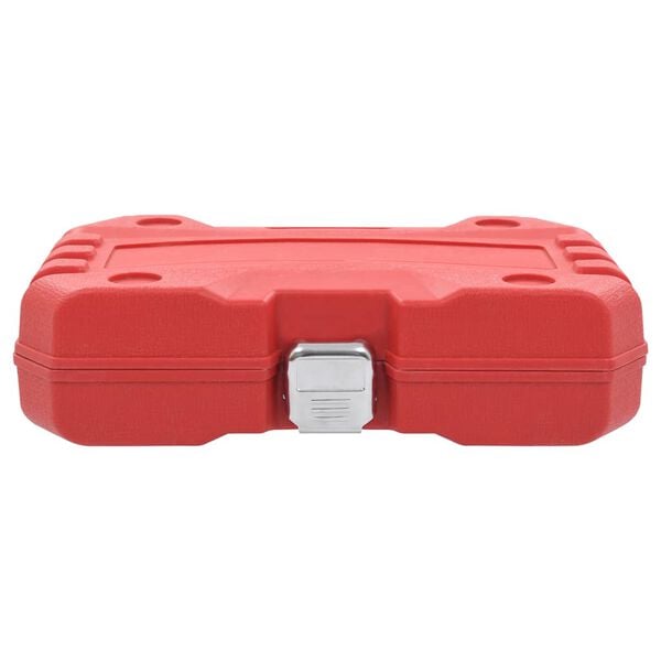 Showing Product Image 3 of 6