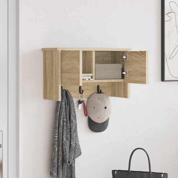 Showing Product Image 4 of 14