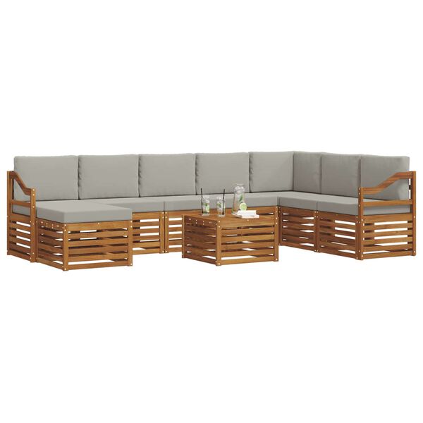 Showing Product Image 3 of 12