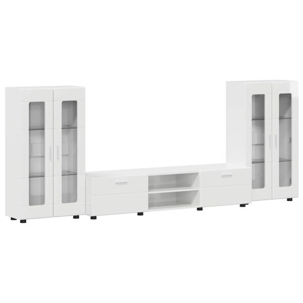 Showing Product Image 1 of 17