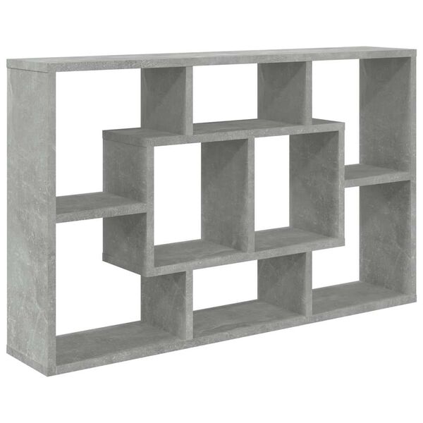 Showing Product Image 1 of 7