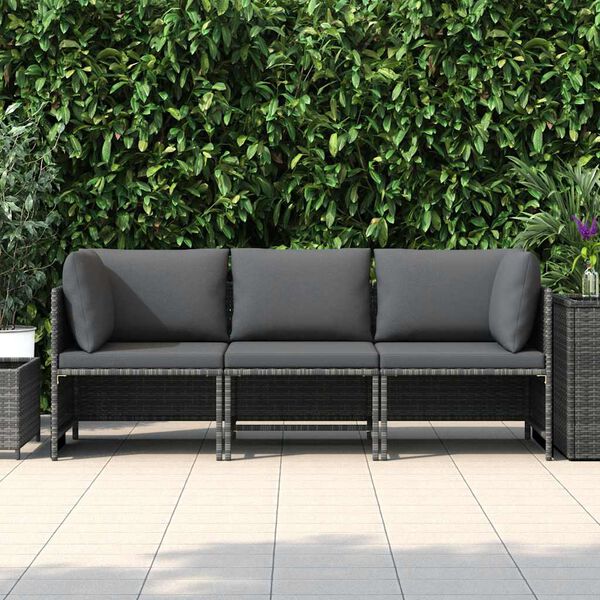 Showing Product Image 3 of 11