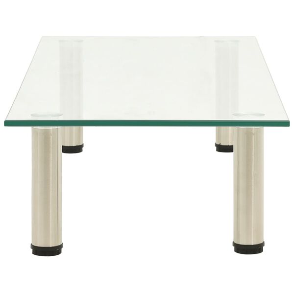 Showing Product Image 3 of 5
