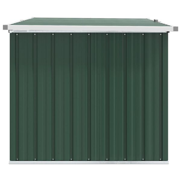 Showing Product Image 4 of 11