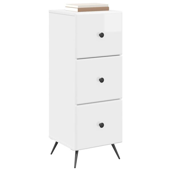 Showing Product Image 2 of 10