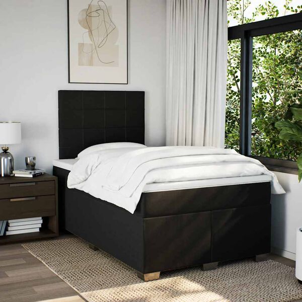 Showing Product Image 4 of 20