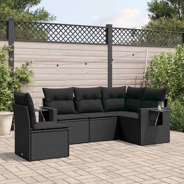 Showing Product Image 2 of 17