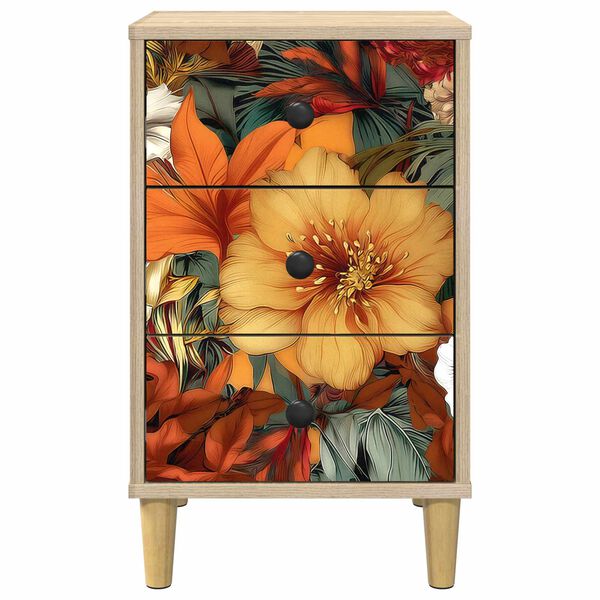 Showing Product Image 4 of 11