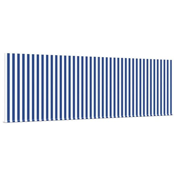 Showing Product Image 4 of 14