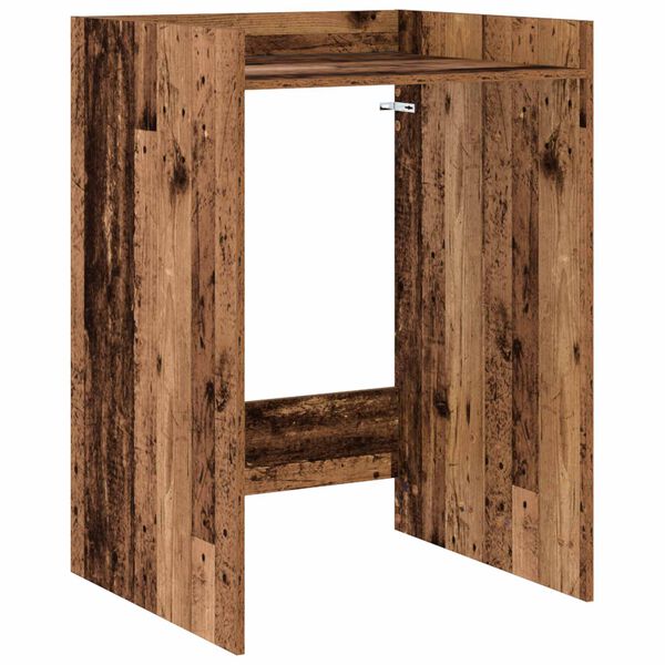 Showing Product Image 1 of 10