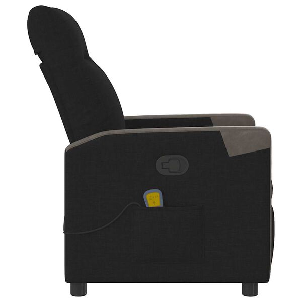 Showing Product Image 4 of 14