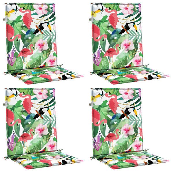 Showing Product Image 3 of 10