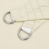 Produkta sīktēla attēls 6 no 10