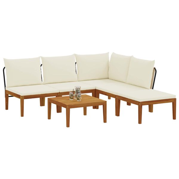 Showing Product Image 3 of 13