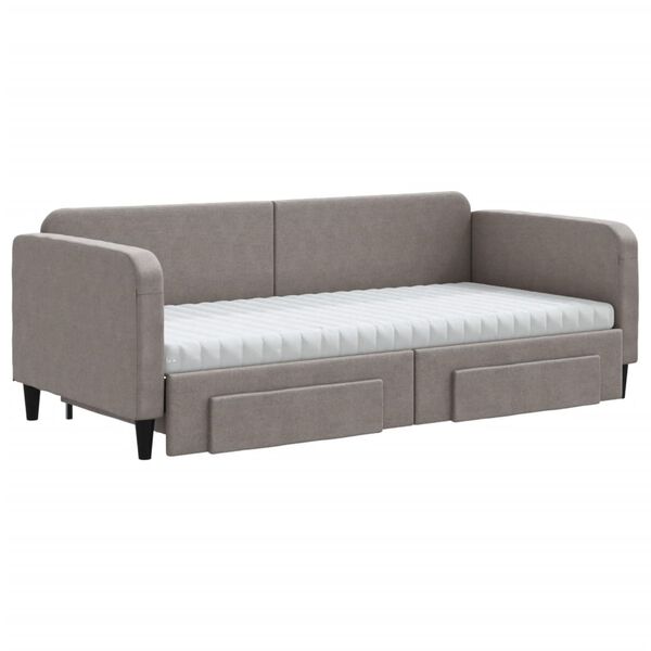 Showing Product Image 3 of 13