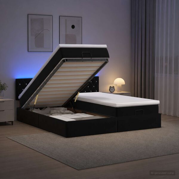Showing Product Image 4 of 14