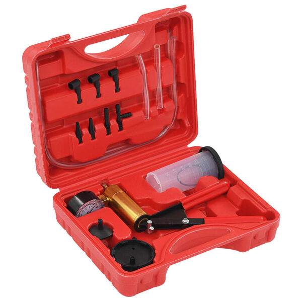 Showing Product Image 1 of 6