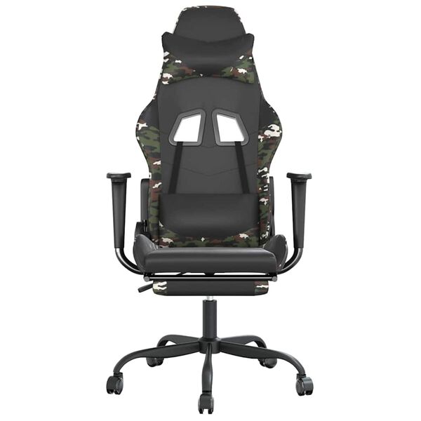 Showing Product Image 3 of 15