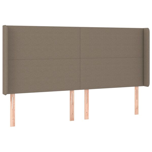Showing Product Image 3 of 14