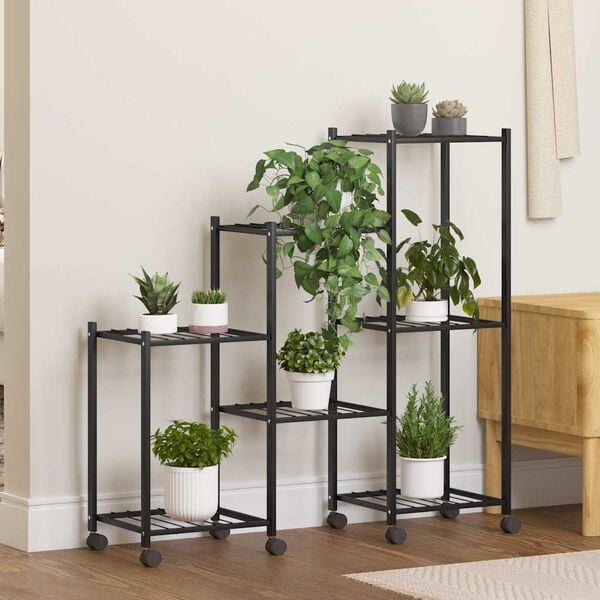 Showing Product Image 2 of 10