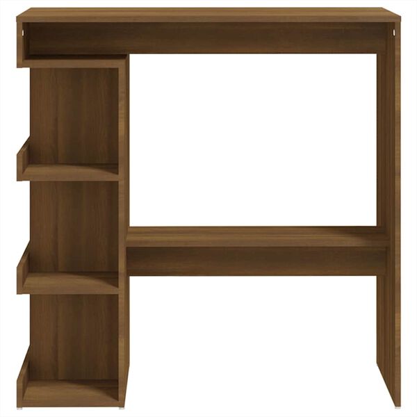 Showing Product Image 4 of 8
