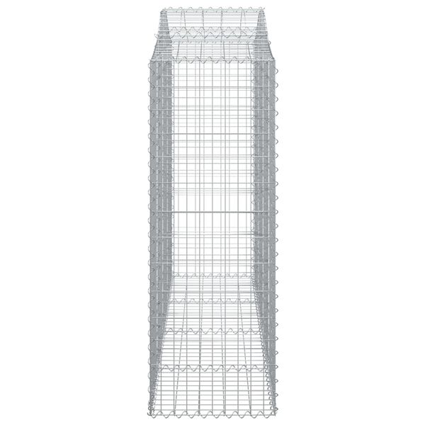 Showing Product Image 4 of 5
