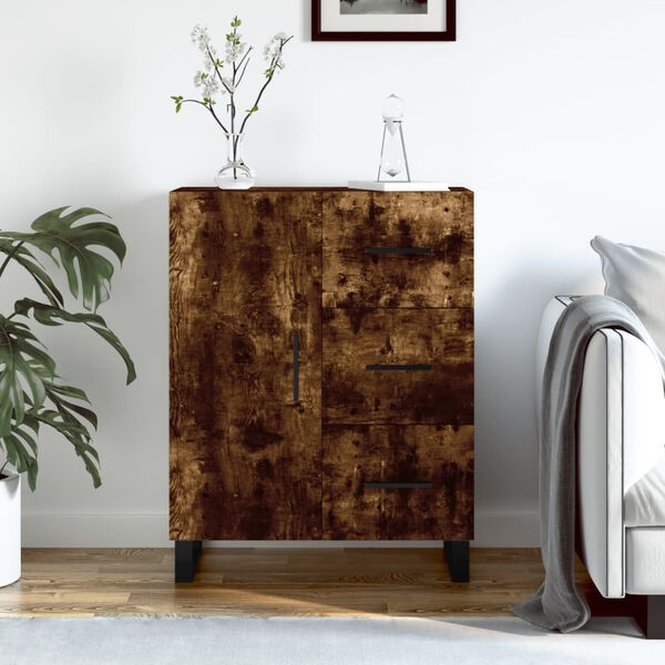 Showing Product Image 2 of 14