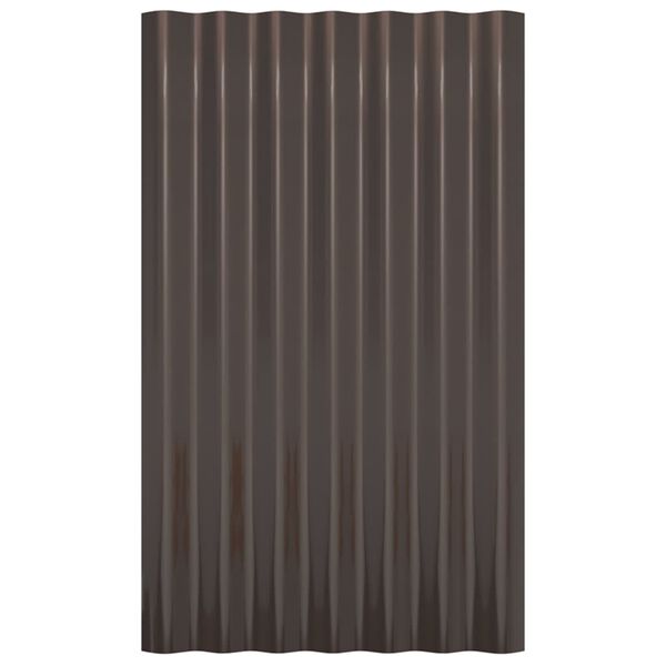 Showing Product Image 4 of 7