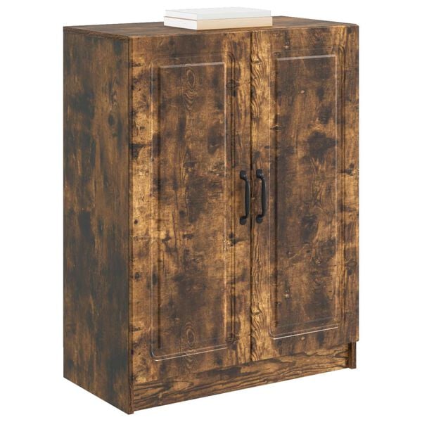 Showing Product Image 2 of 10