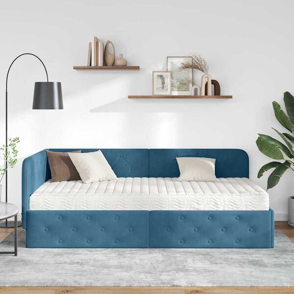 Showing Product Image 4 of 14